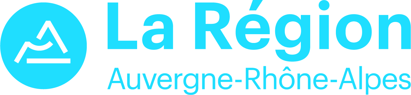 LOGO_REGION_CMJN-LOGO_BLEU
