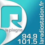 Logo R la Plagne