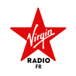 Logo Virgin radio