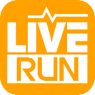 live run