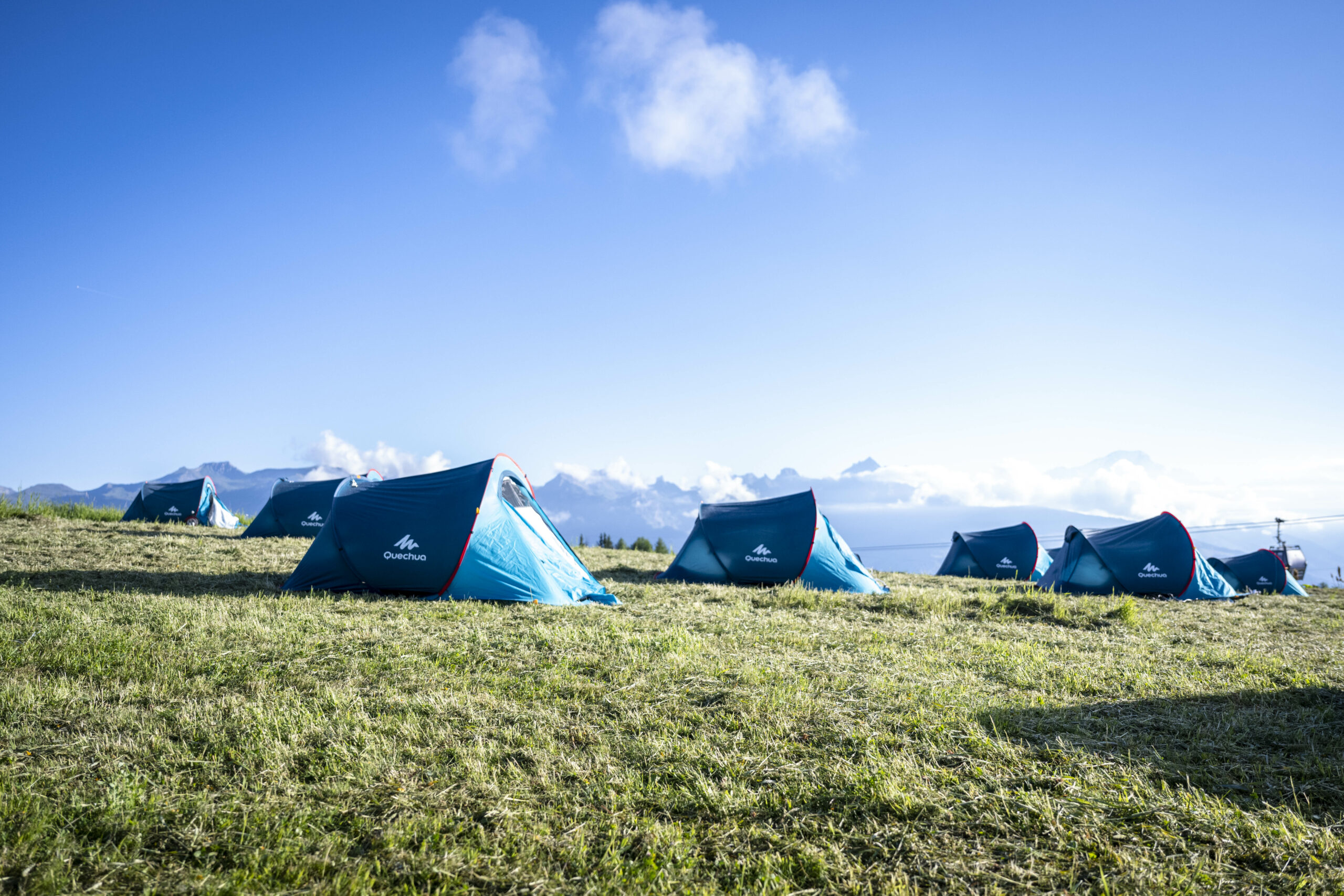 Grand8 bivouac Fornelet