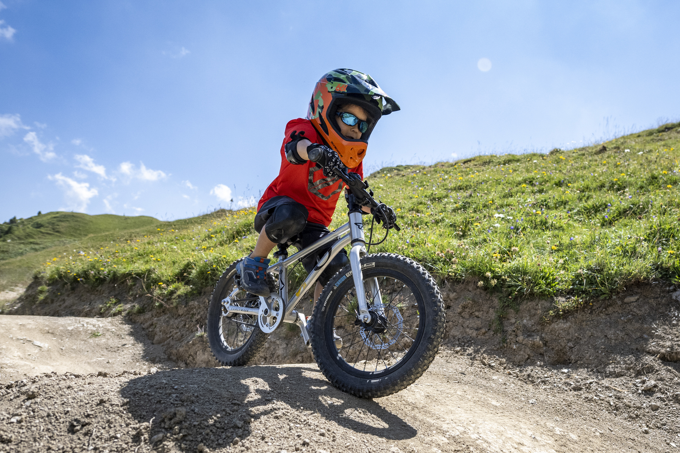 VELO_ENFANT56-JNJ-Photo (1)