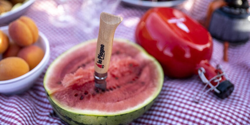 Gourmande-2