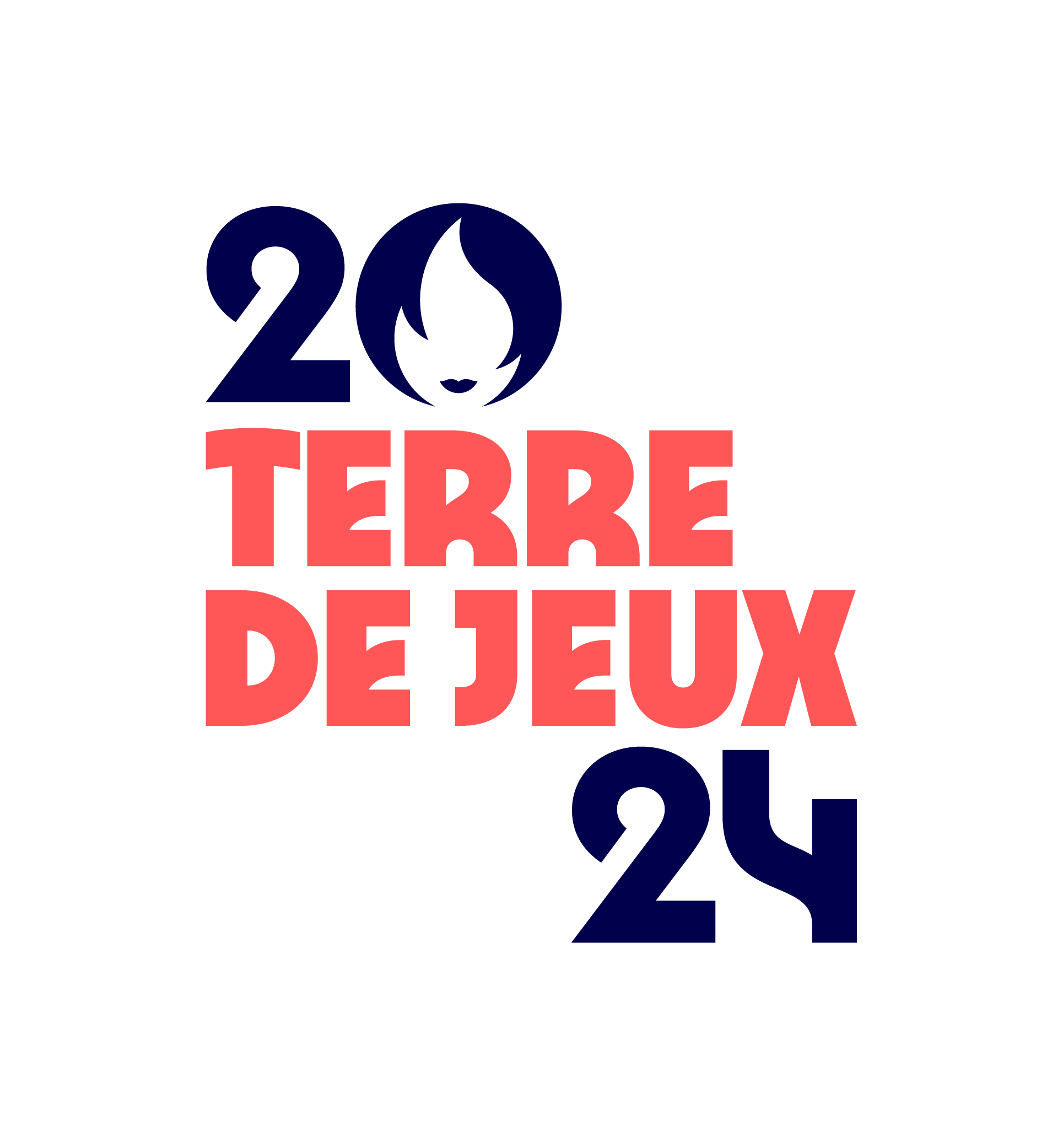 Terre de Jeux 2024