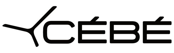 cébé