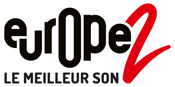 Logo Europe2