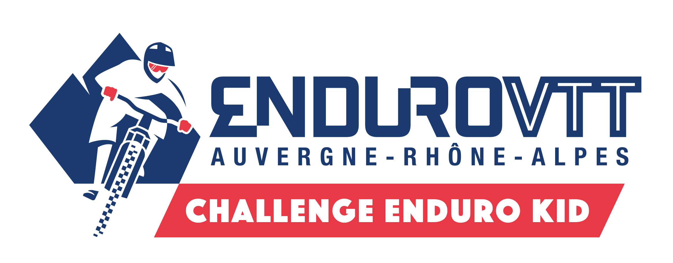 Logo-enduroVTT-kid